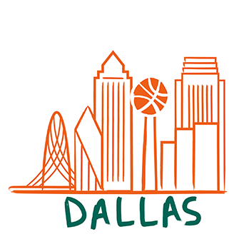 Dallas